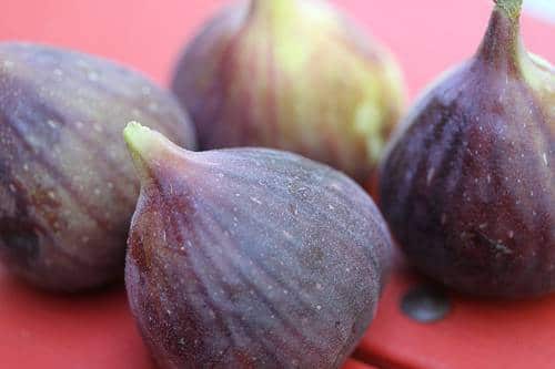 figues