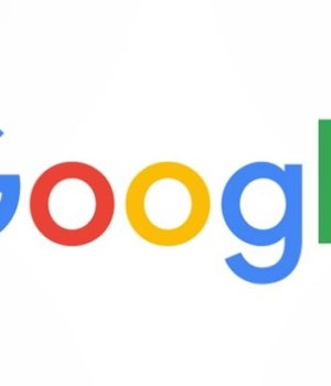 google-logo-changement