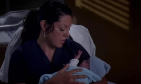 greys-anatomy-sofia greys-anatomy-sofia