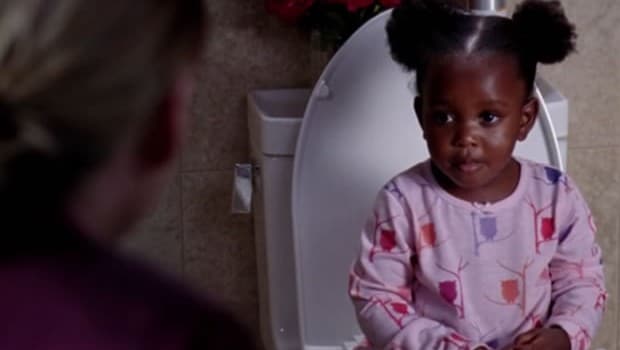grey's anatomy zola grey's anatomy zola