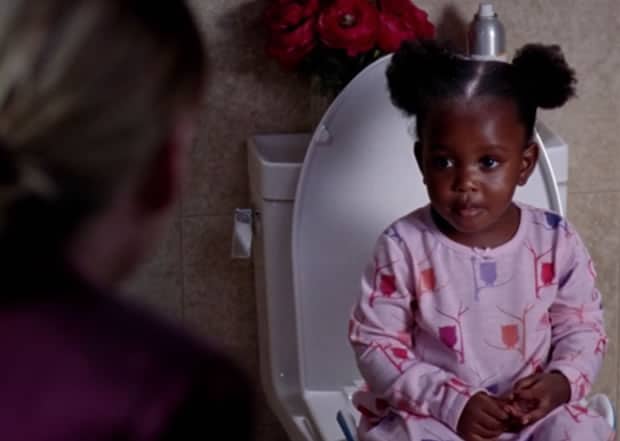 grey's anatomy zola grey's anatomy zola