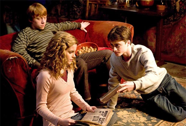 harry-potter-ron-hermione-gryffondor