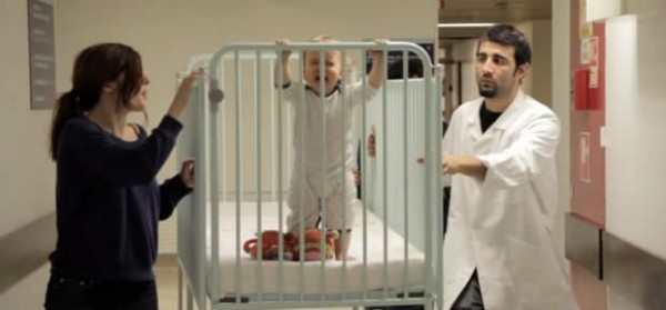 guerre-declaree-hopital guerre-declaree-hopital