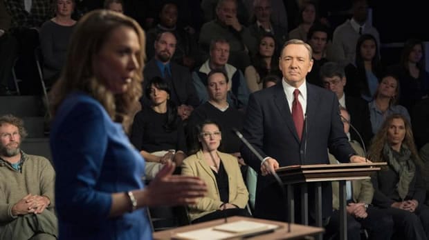 heather-dunbar-frank-underwood-debate