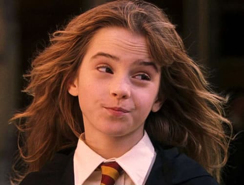hermione-granger-sassy-face