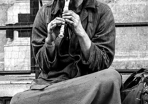 homeless homeless