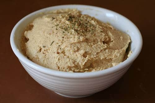 houmous