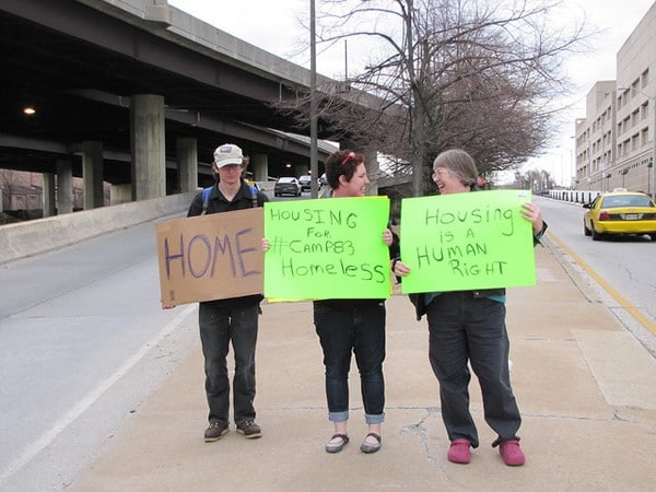 housing-human-right