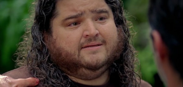 hurley-lost hurley-lost