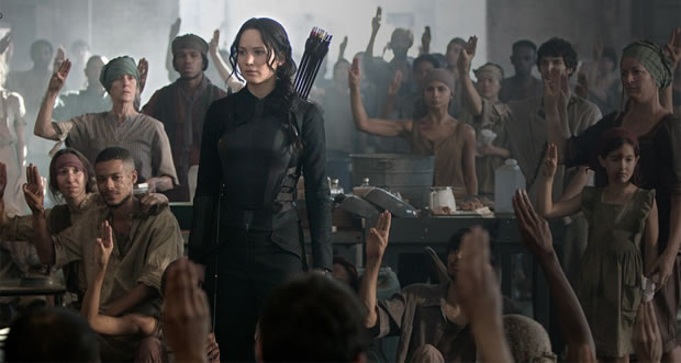 katniss-rebellion-peuple