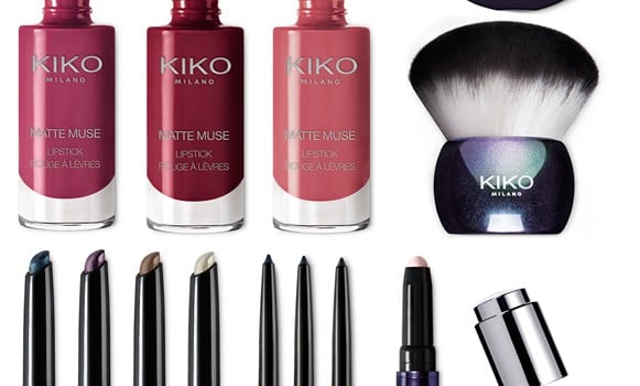 kiko-midnight-siren-produits kiko-midnight-siren-produits
