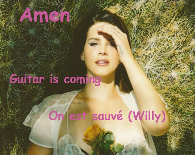 lana-del-rey-religion