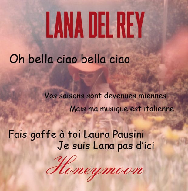 lana-del-rey-salvatore