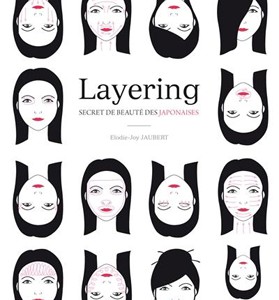 layering-livre-beaute