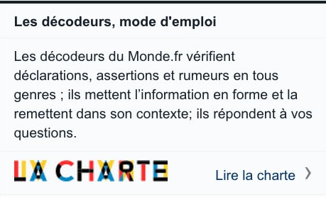 les-decodeurs-charte les-decodeurs-charte