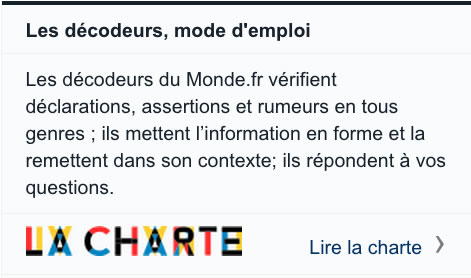 les-decodeurs-charte les-decodeurs-charte