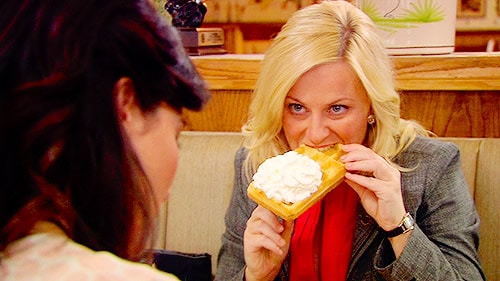 leslie-knope-gaufre