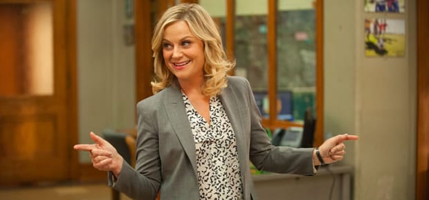 leslie-knope-parks-rec