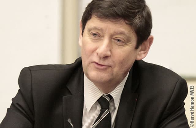 lettre-ouverte-jeunesse-kanner-ministre