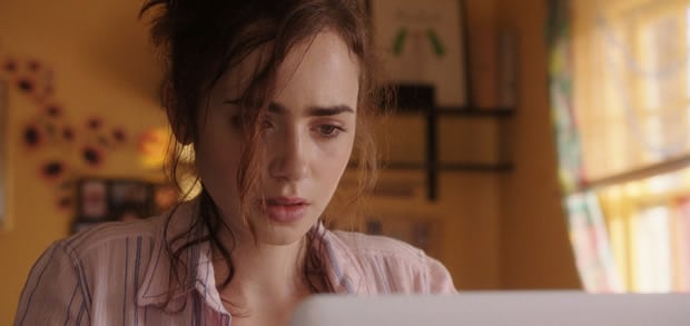 love-rosie-lily-collins