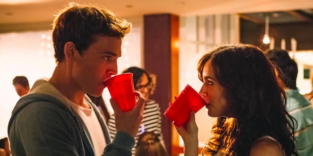 love-rosie