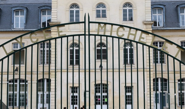 lycee-michelet-vanves lycee-michelet-vanves