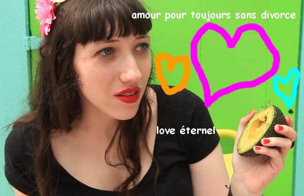 margaux love avocat