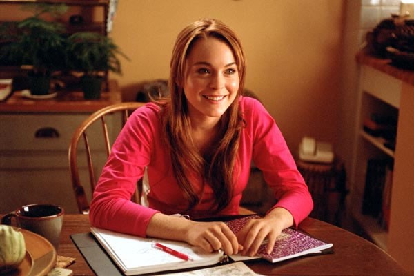 mean-girls-lindsay