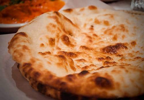 naans