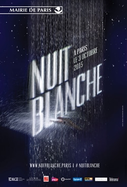 nuit-blanche-paris-2015