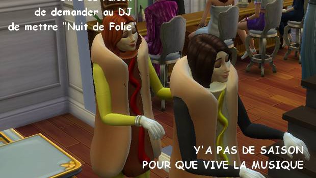 nuit de folie sophie juliette nuit de folie sophie juliette