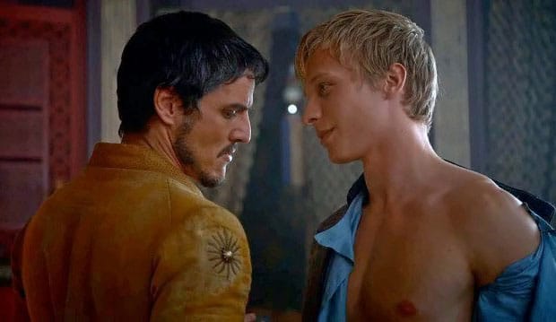 oberyn-martell-bisexualite-game-of-thrones
