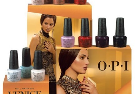 opi-venice-collection opi-venice-collection