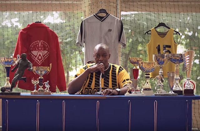 oxmo-puccino-une-chance-clip