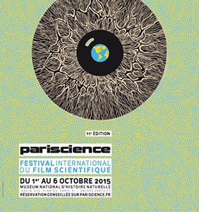 pariscience-affiche pariscience-affiche
