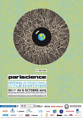 pariscience-affiche