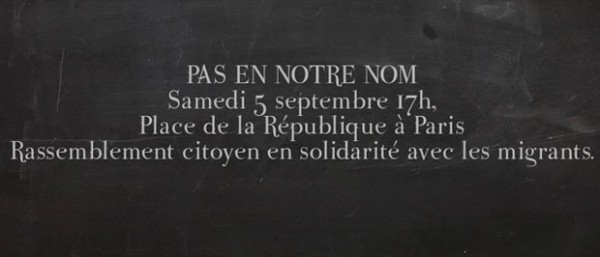pas-en-notre-nom pas-en-notre-nom