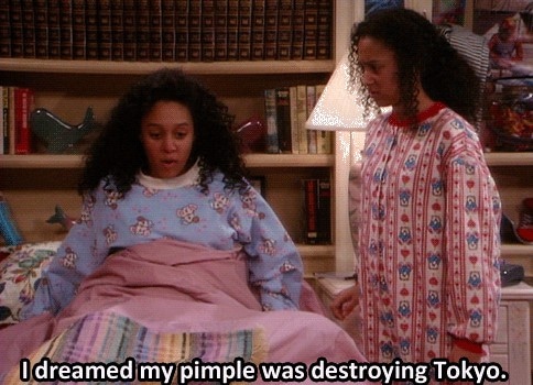 pimple-destroying-tokyo pimple-destroying-tokyo