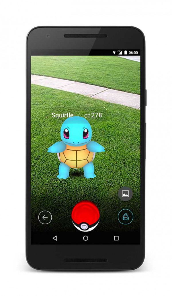 pokemon-go4 pokemon-go4