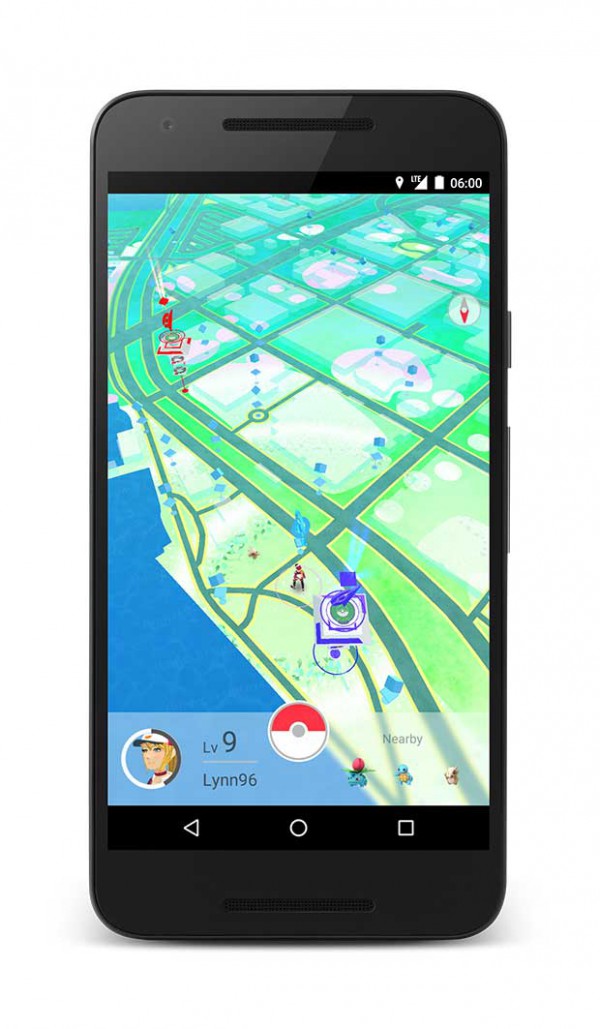 pokemon-go5 pokemon-go5
