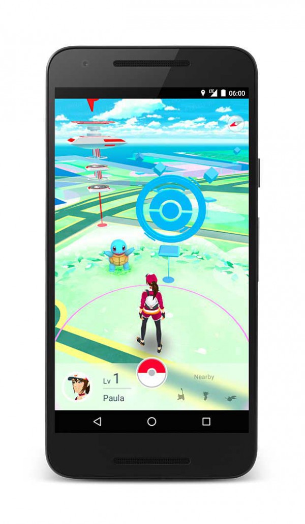 pokemon-go7 pokemon-go7