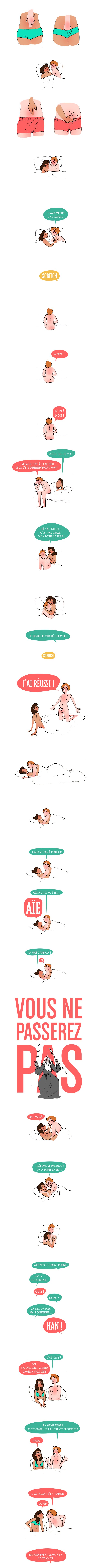 premiere-fois-sexe-2 premiere-fois-sexe-2