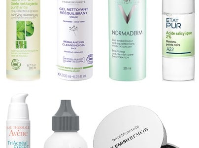 produits-acne-hormonale produits-acne-hormonale