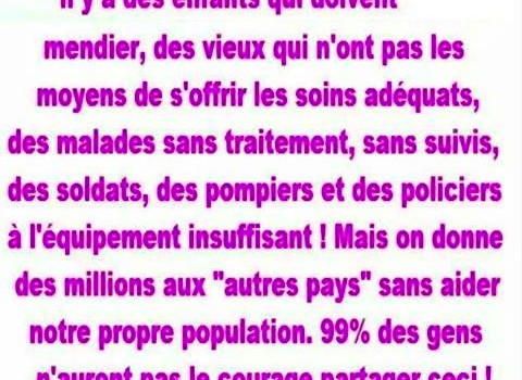 propagande-extreme-droite-facebook propagande-extreme-droite-facebook