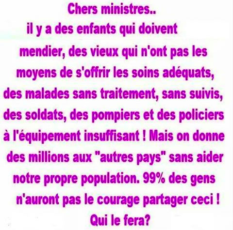 propagande-extreme-droite-facebook