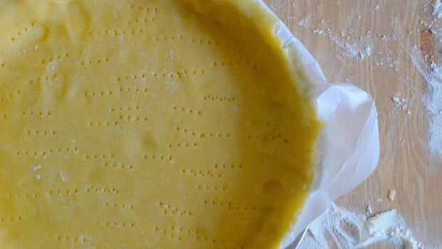recette pâte sablée recette pâte sablée