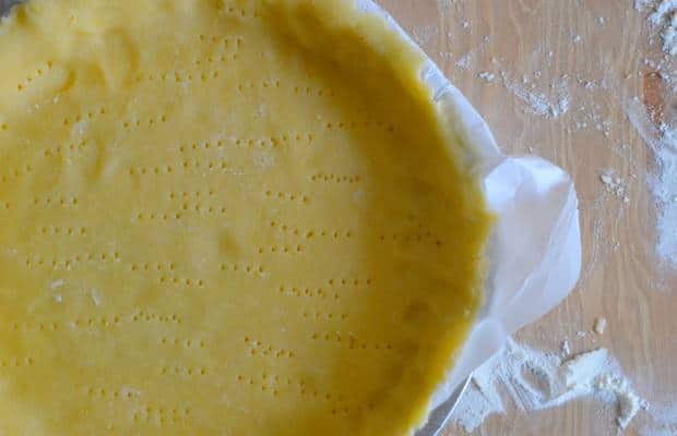 recette pâte sablée recette pâte sablée