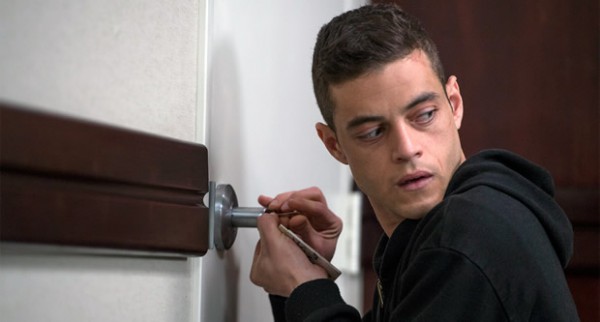 rami-malek-mr-robot rami-malek-mr-robot