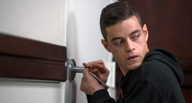 rami-malek-mr-robot