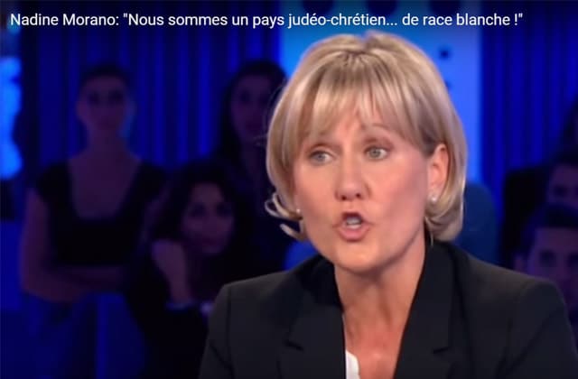 reponse-facebook-nadine-morano